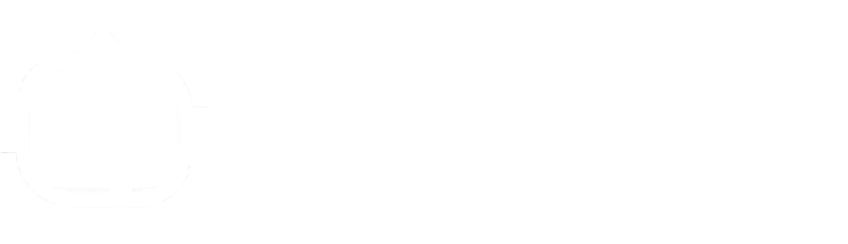 地图标注行走路线连线 - 用AI改变营销